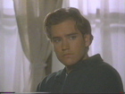 Mark-Paul Gosselaar : gosselaar122.jpg