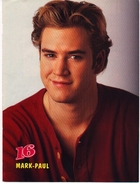 Mark-Paul Gosselaar : gosselaar170.jpg