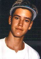 Mark-Paul Gosselaar : gosselaar171.jpg