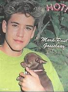 Mark-Paul Gosselaar : gosselaar172.jpg