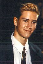 Mark-Paul Gosselaar : gosselaar176.jpg