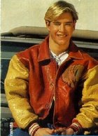 Mark-Paul Gosselaar : gosselaar178.jpg