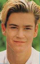 Mark-Paul Gosselaar : gosselaar186.jpg