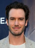 Mark-Paul Gosselaar : mark-paul-gosselaar-1348968423.jpg