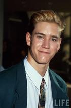 Mark-Paul Gosselaar : mark-paul-gosselaar-1358032840.jpg