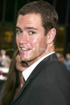 Mark-Paul Gosselaar : mark-paul-gosselaar-1364924497.jpg