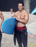 Mark-Paul Gosselaar : mark-paul-gosselaar-1507511111.jpg