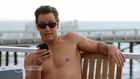 Mark-Paul Gosselaar : mark-paul-gosselaar-1584264670.jpg