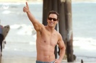 Mark-Paul Gosselaar : mark-paul-gosselaar-1584264679.jpg