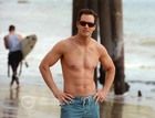 Mark-Paul Gosselaar : mark-paul-gosselaar-1584264691.jpg