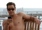 Mark-Paul Gosselaar : mark-paul-gosselaar-1629053658.jpg