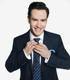 Mark-Paul Gosselaar : markpaul-gosselaar-1315941833.jpg