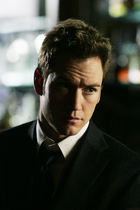 Mark-Paul Gosselaar : mpg_1229007949.jpg