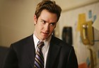 Mark-Paul Gosselaar : mpg_1229007955.jpg