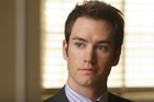 Mark-Paul Gosselaar : mpg_1229007959.jpg