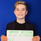 Nadav Jackson : nadav-jackson-1581530861.jpg