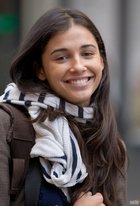 Naomi Scott : naomi-scott-1378835418.jpg