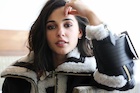 Naomi Scott : naomi-scott-1491412395.jpg