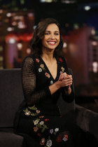 Naomi Scott : naomi-scott-1491412699.jpg