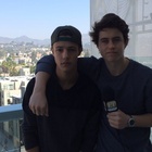 Nash Grier : TI4U1429126201.jpg