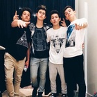 Nash Grier : TI4U1430015401.jpg