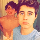 Nash Grier : TI4U1430764059.jpg