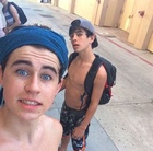 Nash Grier : TI4U1430764398.jpg