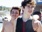 Nash Grier : TI4U1430764497.jpg