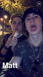 Nash Grier : TI4U1430936123.jpg