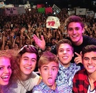 Nash Grier : TI4U1430936267.jpg