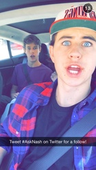 Nash Grier : TI4U1432301761.jpg