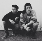 Nash Grier : TI4U1433329201.jpg