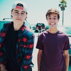 Nash Grier : TI4U1433349361.jpg