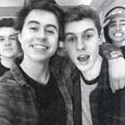 Nash Grier : TI4U1433531521.jpg