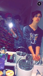 Nash Grier : TI4U1433632561.jpg