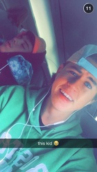 Nash Grier : TI4U1433803501.jpg