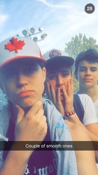 Nash Grier : TI4U1434299041.jpg