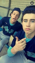 Nash Grier : TI4U1435748041.jpg