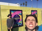 Nash Grier : TI4U1439821681.jpg