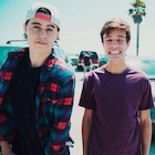 Nash Grier : TI4U1441720801.jpg