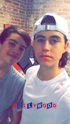 Nash Grier : TI4U1441892521.jpg