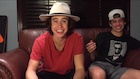 Nash Grier : TI4U1442693281.jpg