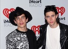 Nash Grier : TI4U1442717281.jpg