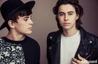 Nash Grier : TI4U1443544801.jpg