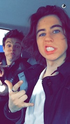 Nash Grier : TI4U1446507001.jpg