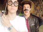 Nash Grier : TI4U1446567121.jpg