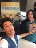 Nash Grier : TI4U1447433641.jpg