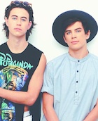 Nash Grier : TI4U1447825321.jpg