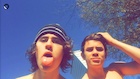 Nash Grier : TI4U1449287641.jpg