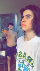 Nash Grier : TI4U1449589681.jpg